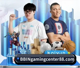 bbin体育网址 APP