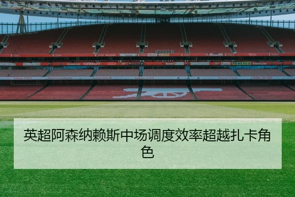 ying-chao-a-sen-na-lai-si-zhong-chang-diao-du-xiao-lv-chao-yue-zha-ka-jue-se-2-294.jpg