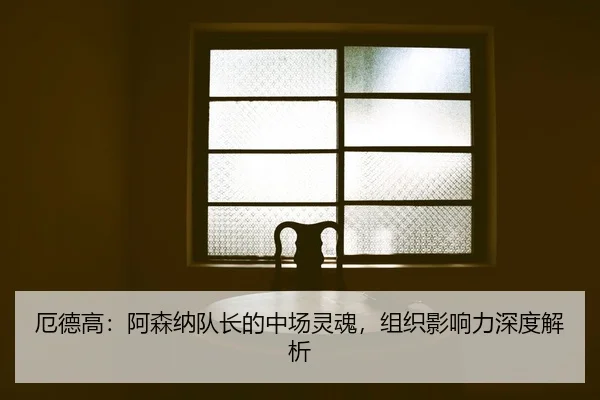 e-de-gao-a-sen-na-dui-zhang-de-zhong-chang-ling-hun-zu-zhi-ying-xiang-li-shen-du-jie-xi-2-729.jpg