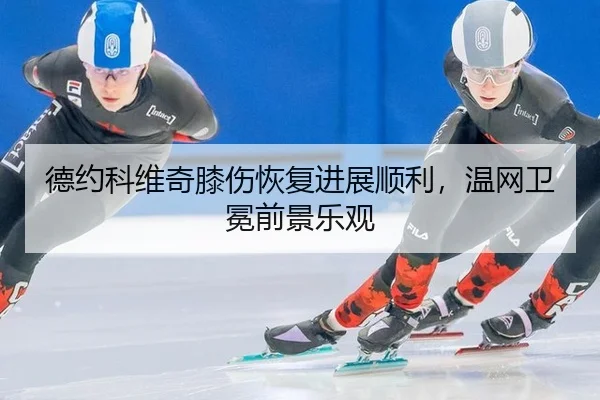 de-yue-ke-wei-qi-xi-shang-hui-fu-jin-zhan-shun-li-wen-wang-wei-mian-qian-jing-le-guan-2-787.jpg